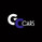 Logo Gc Cars di Garofalo Claudio
